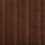 Deka 150x200 cm tehlová SOFIA
